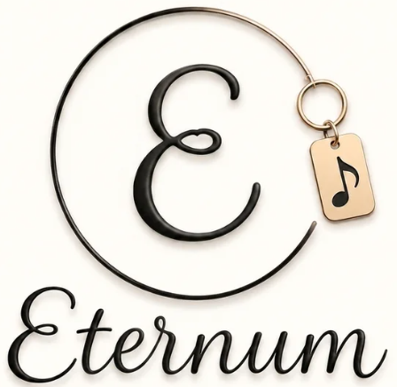 Eternum